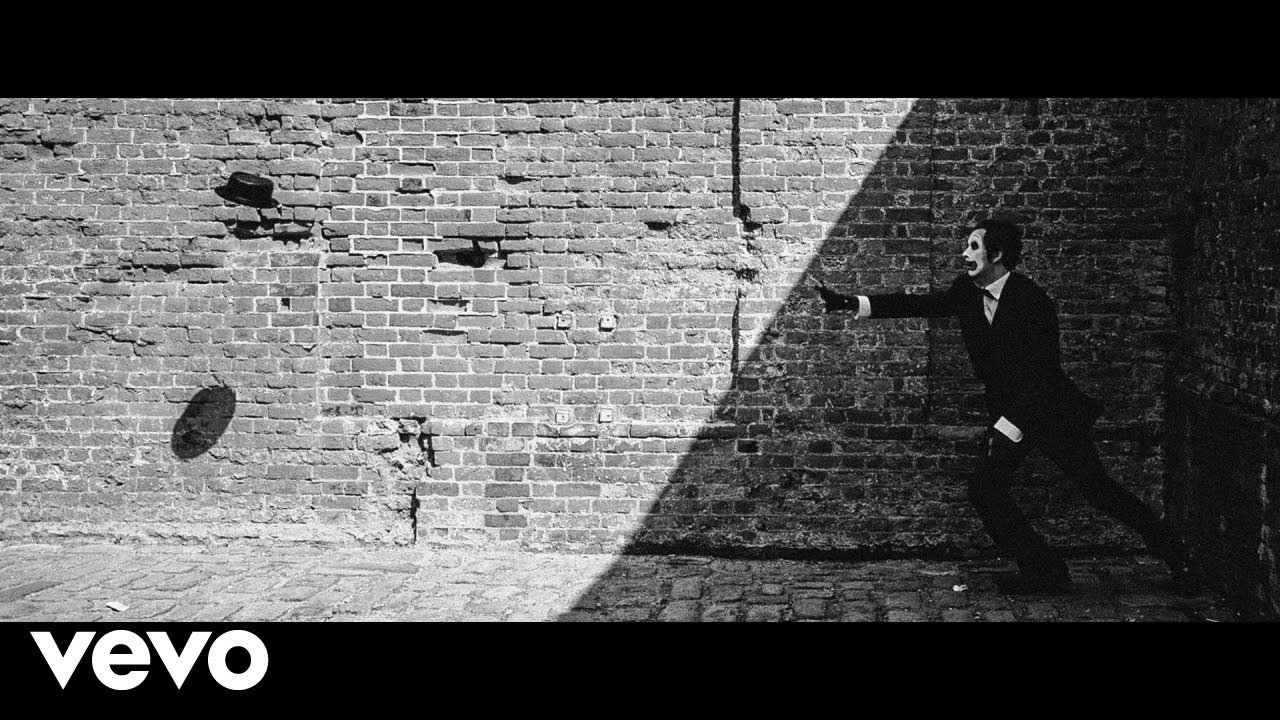 和訳】The 1975 - I'm In Love With You / アイム・イン・ラブ・ウィズ