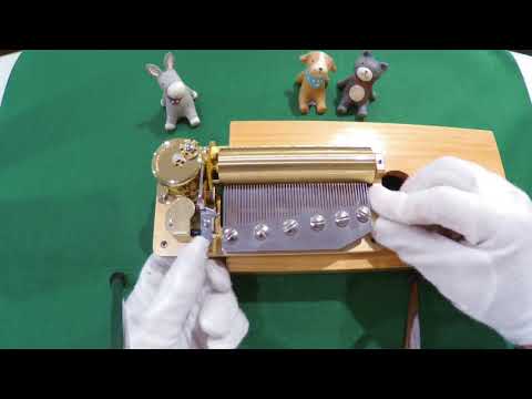 美しく青きドナウ J Strauss&舞踏への招待 C M V Webber【D01】 50弁