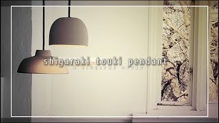 mqdefault.jpg