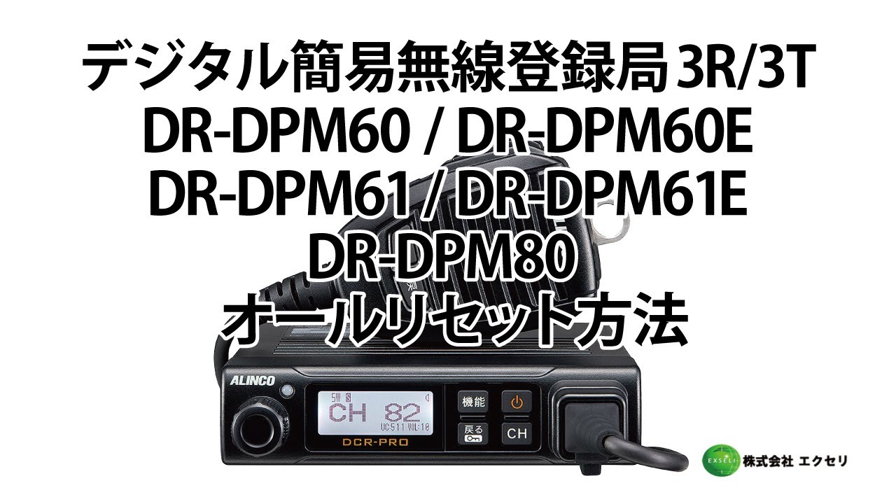 hq720.jpg?sqp=-