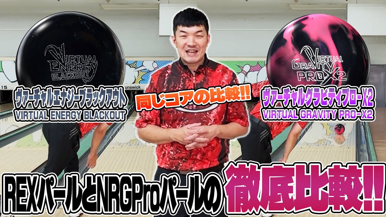hq720.jpg?sqp=-