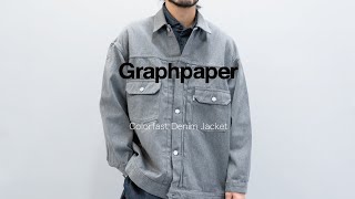 mqdefault.jpg