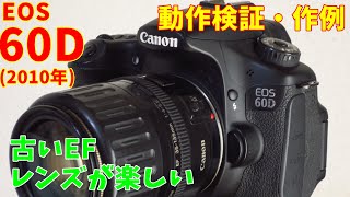 mqdefault.jpg