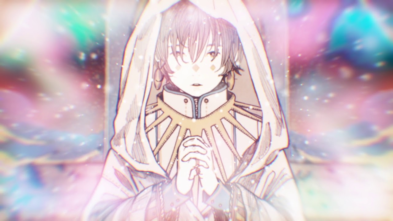 hq720.jpg?sqp=-