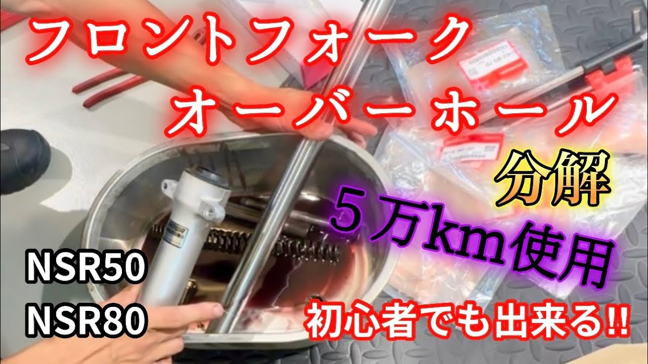 hq720.jpg?sqp=-