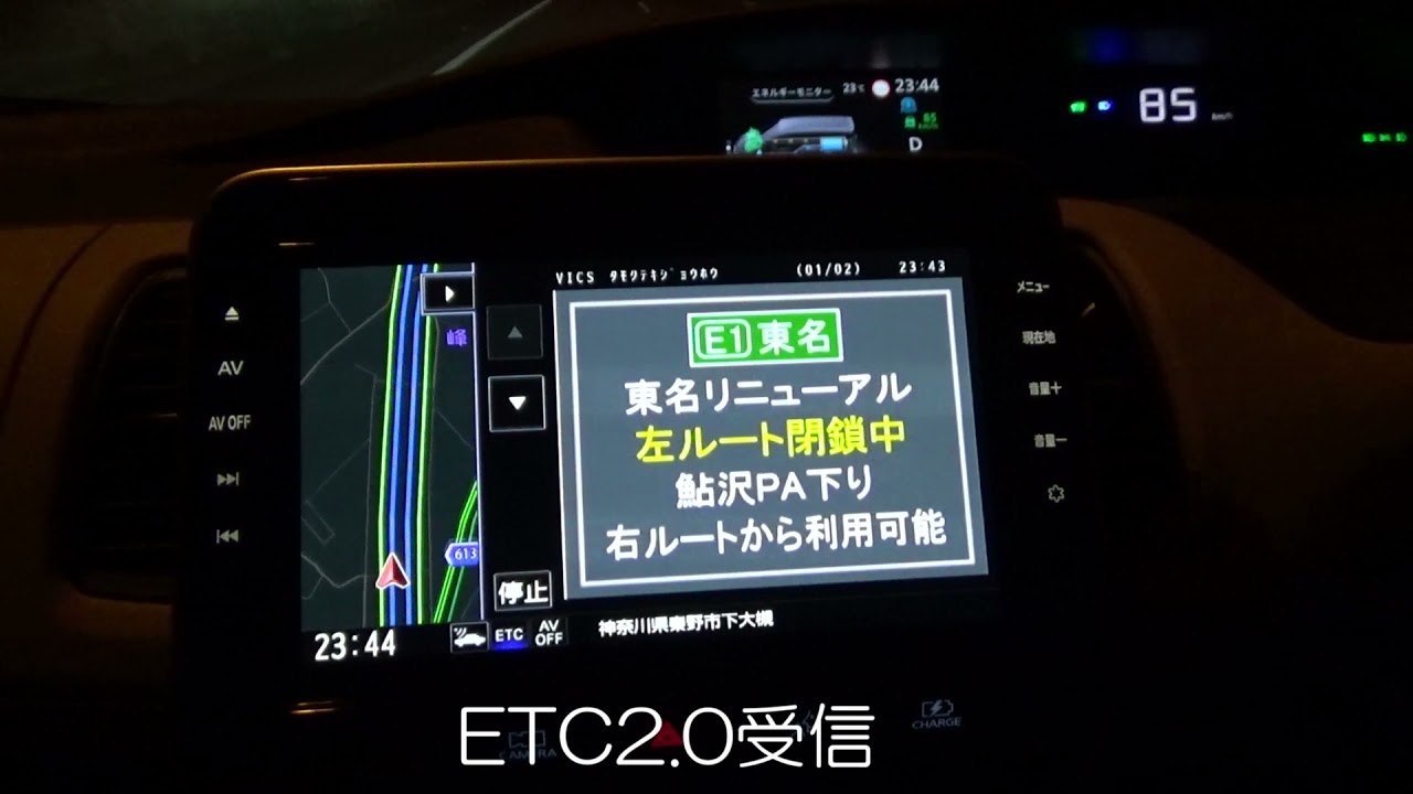 hq720.jpg?sqp=-