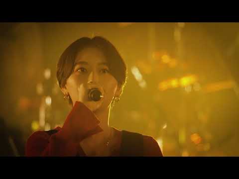 STUTS×SIKK-O×鈴木真海子 - Summer Situation (Live at USEN STUDIO