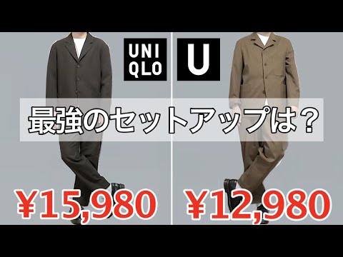 hqdefault.jpg