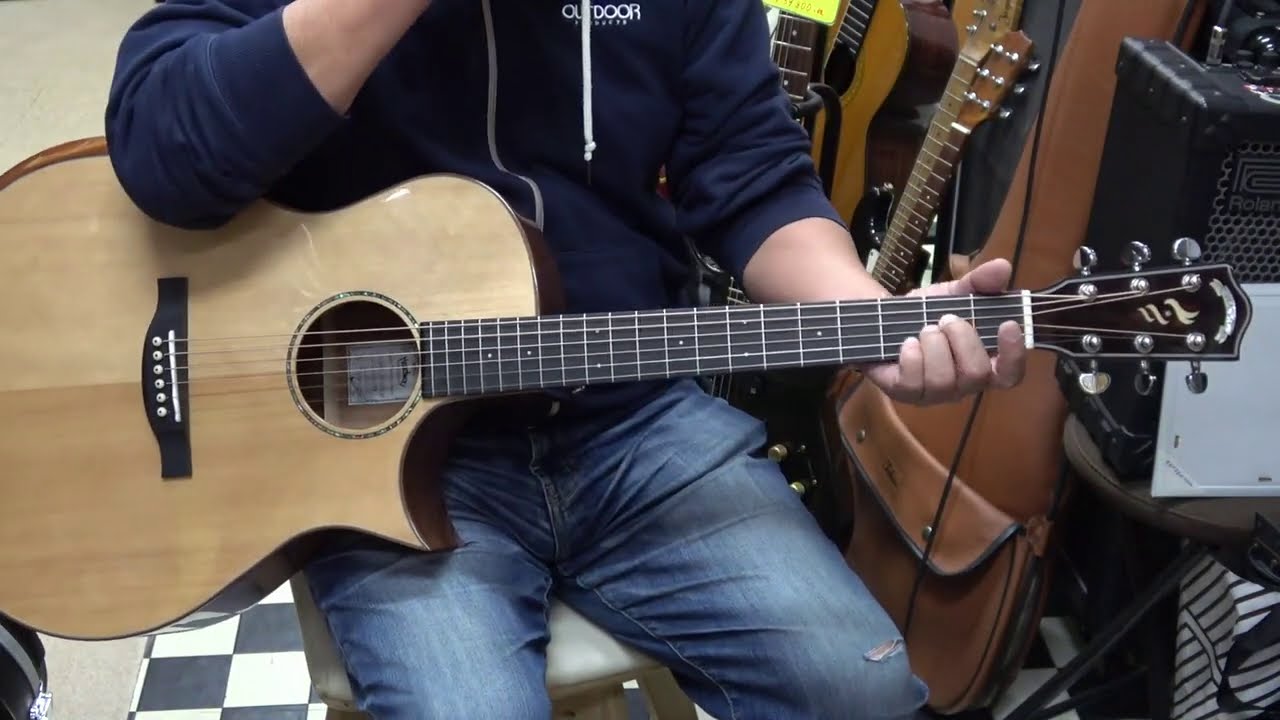HEADWAY JTシリーズ HGAF-5090SE/C - YouTube