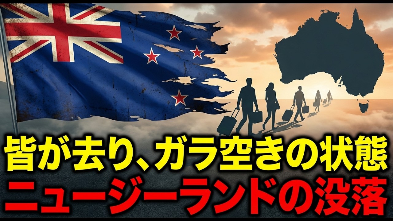 映画『シュガー・ブルース 家族で砂糖をやめたわけ』予告編 - YouTube
