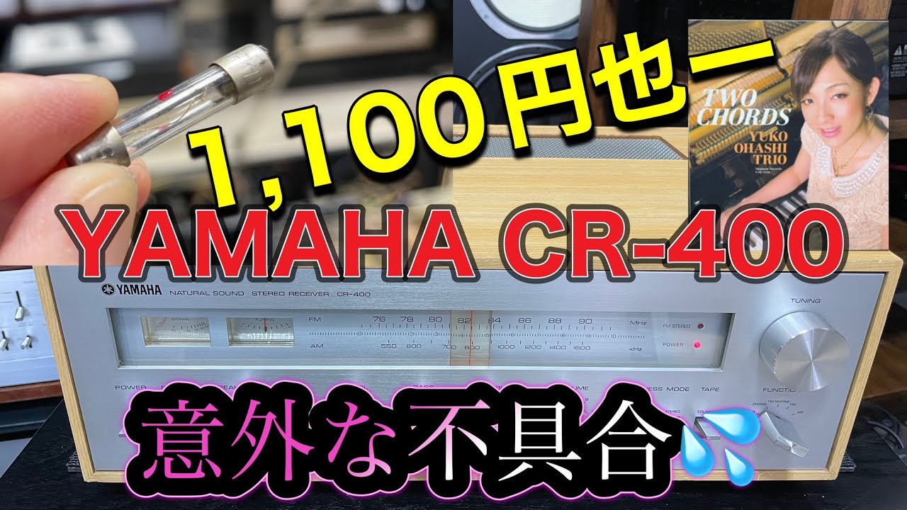 hq720.jpg?sqp=-