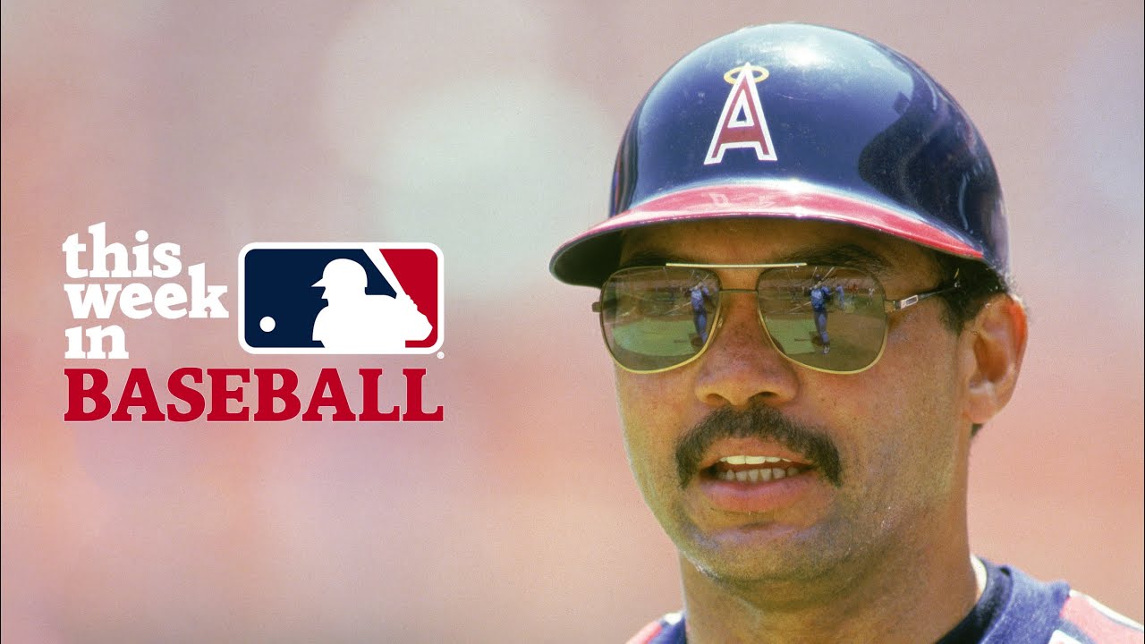 2002 5 17 Tsuyoshi Shinjo First Japanese player to hit a grand