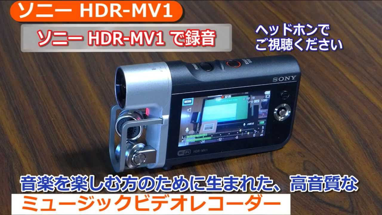 hq720.jpg?sqp=-