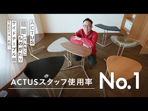 五郎】ACTUS TECTA K22 欠品有 101 五郎】ACTUS TECTA K22 欠品有 101