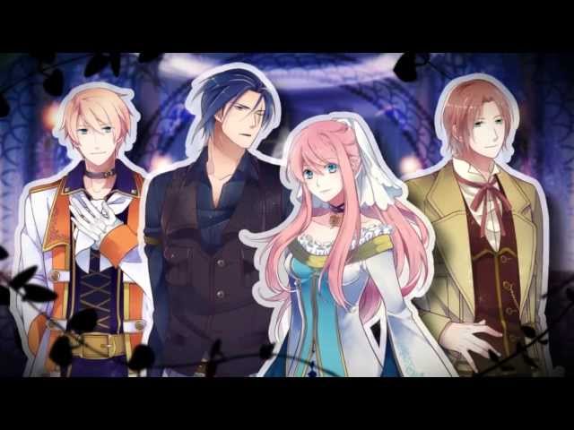 Musical Roméo & Juliette 山崎育三郎版 さくら出品 Musical Roméo