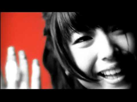 HIGH and MIGHTY COLOR - YouTube