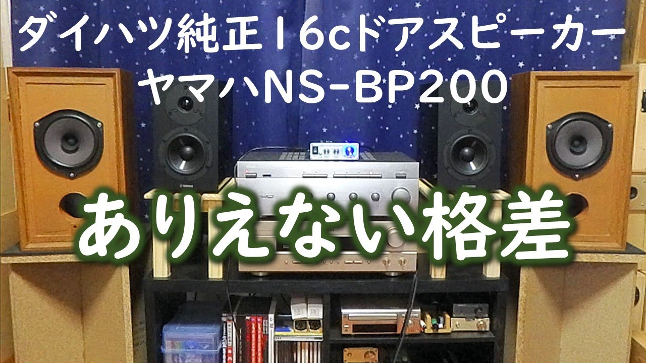 hq720.jpg?sqp=-