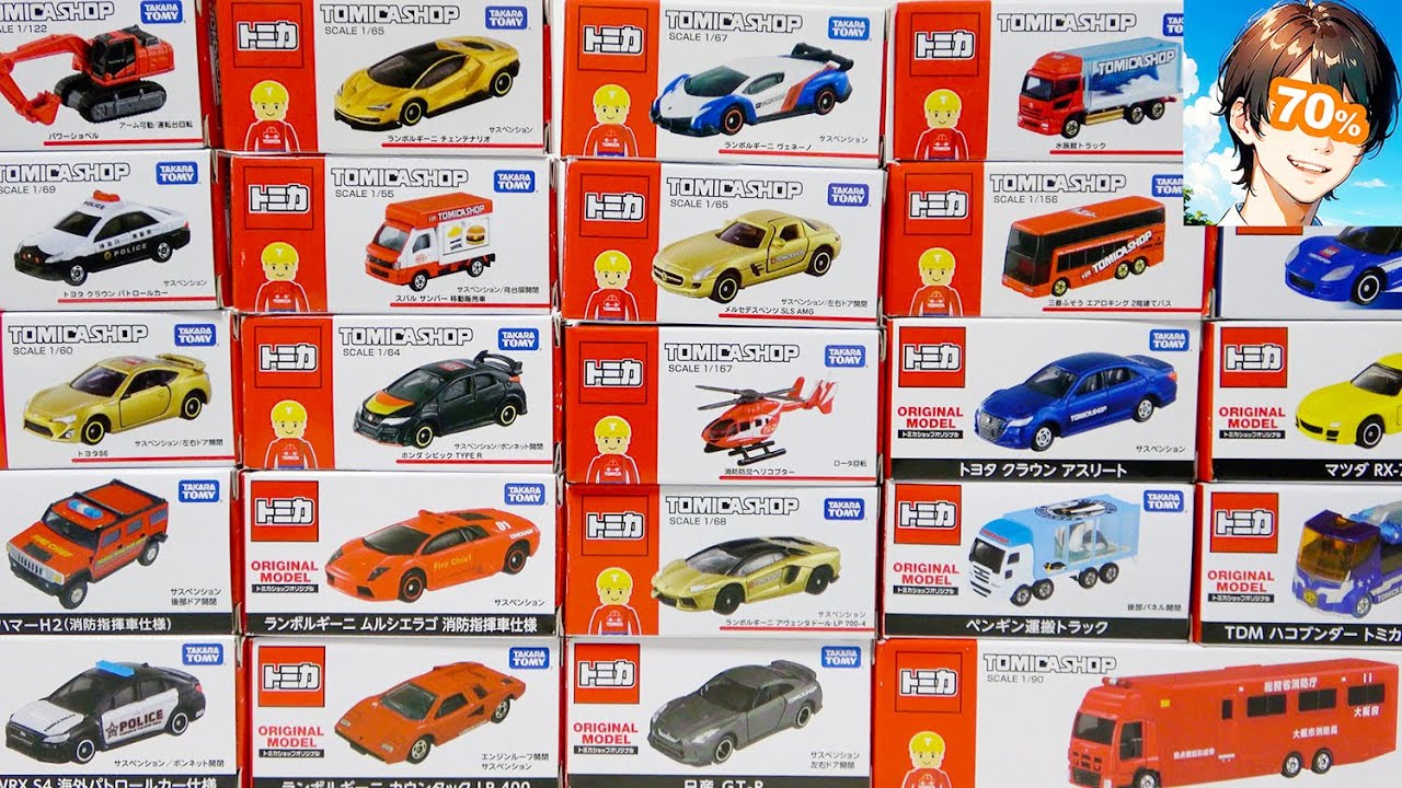 hq720.jpg?sqp=-
