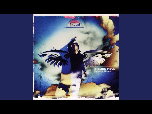 WALTZ - YouTube