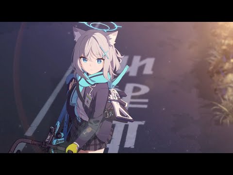hqdefault.jpg