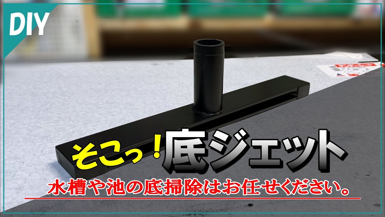 hq720.jpg?sqp=-