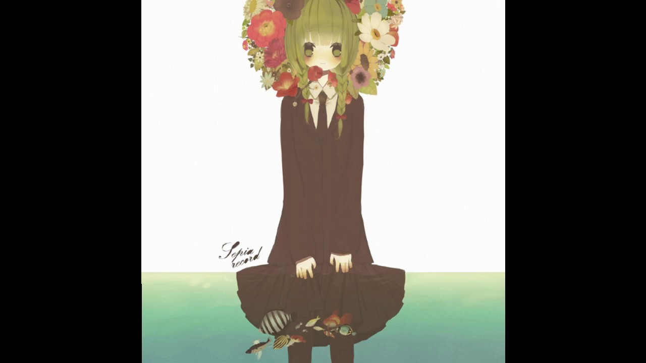 hq720.jpg?sqp=-