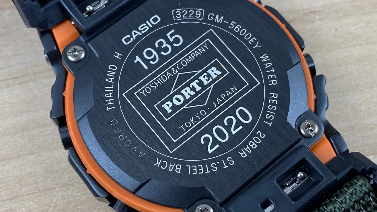 hq720.jpg?sqp=-