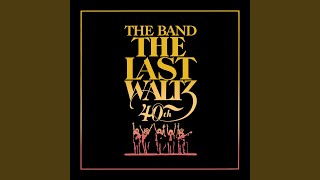 Rag Mama Rag (Concert Version) - YouTube