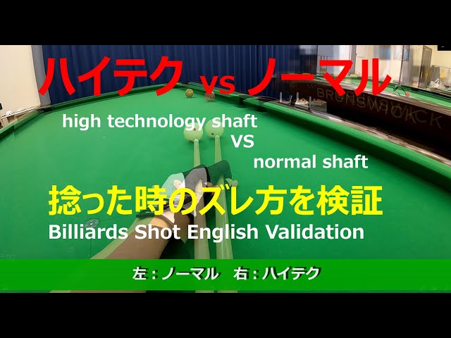 sddefault.jpg