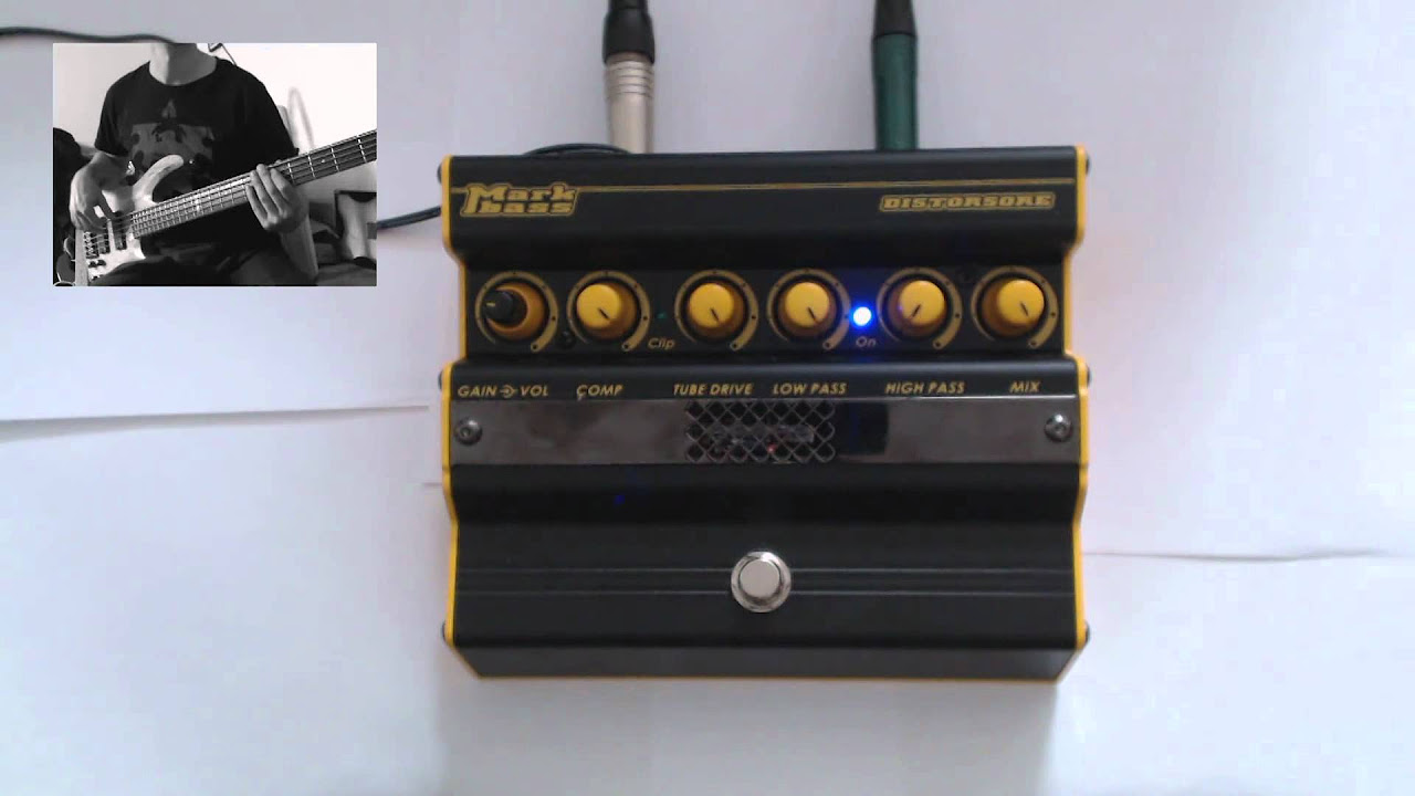 hq720.jpg?sqp=-
