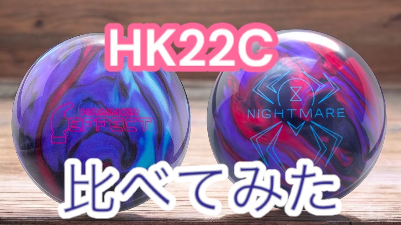 hq720.jpg?sqp=-
