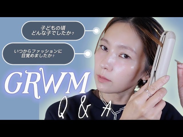 2024秋】買って後悔させない新入りコスメたち🍂MAKEUP HAUL🌬️ - YouTube