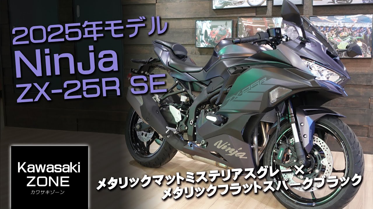 hq720.jpg?sqp=-