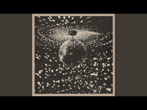 Neil Young – Mirror Ball – 2 x Vinyl (LP, Album, Unofficial