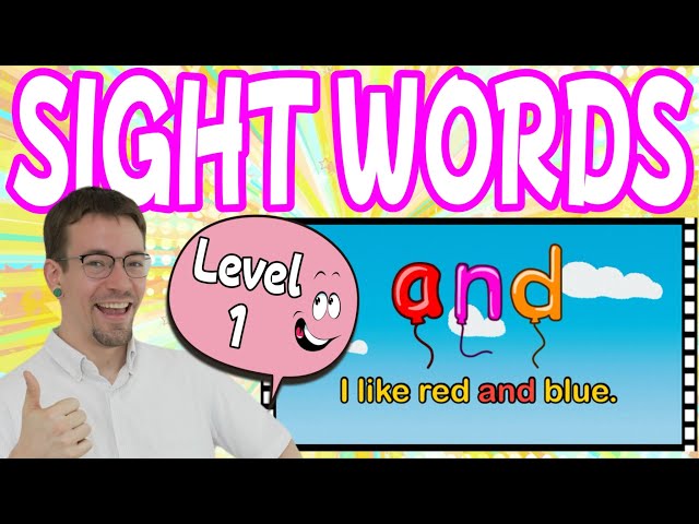 sddefault.jpg