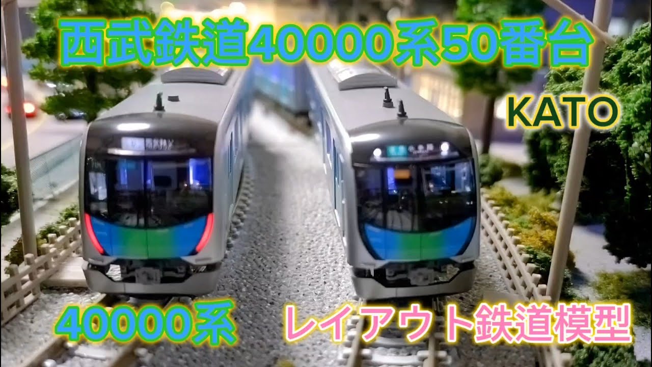 hq720.jpg?sqp=-