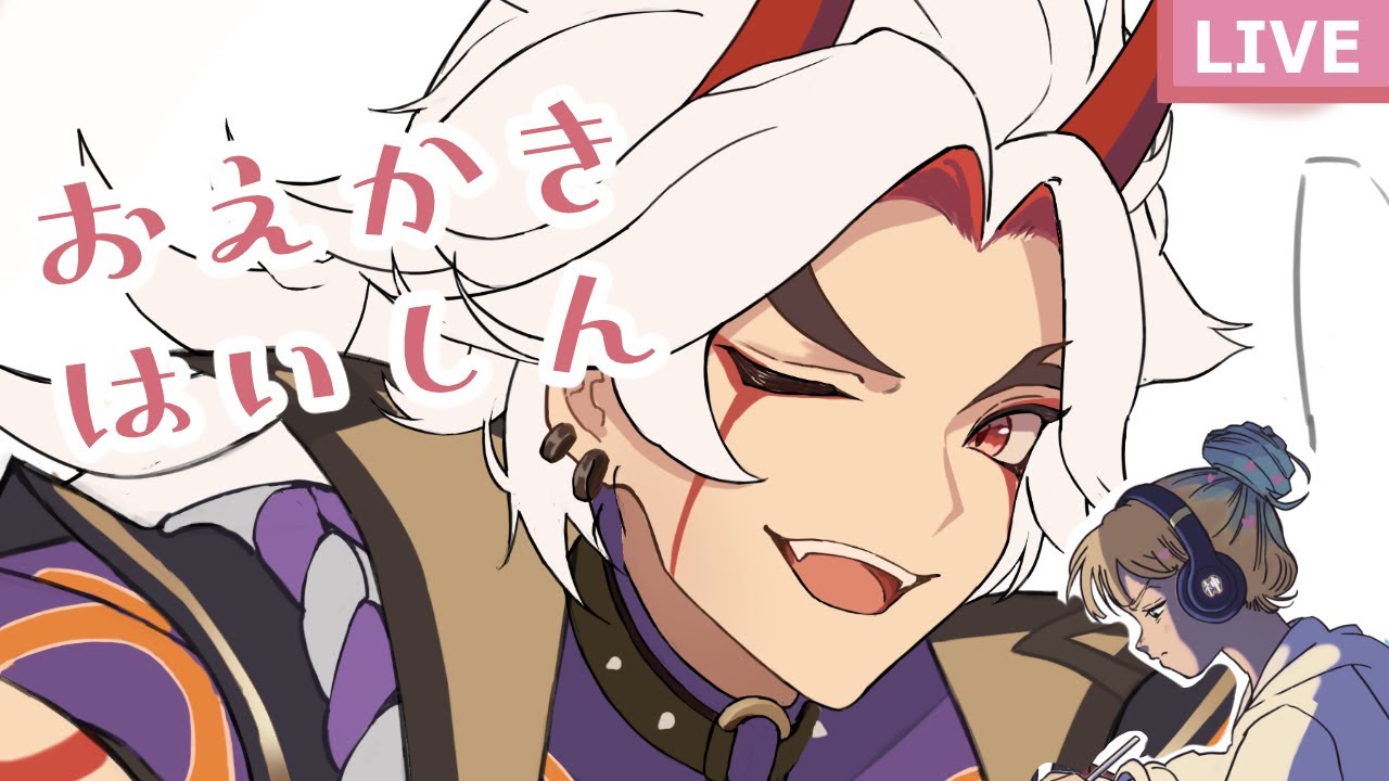 hq720.jpg?sqp=-