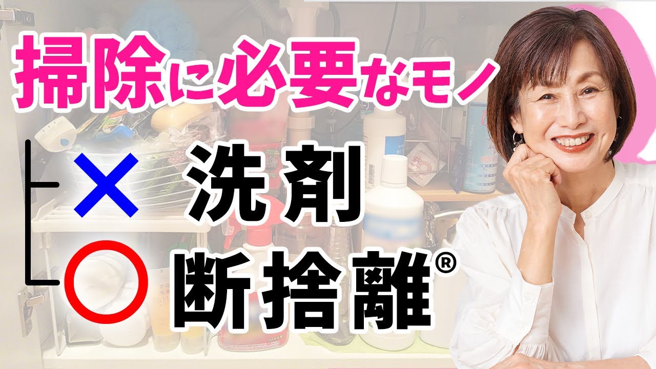 hq720.jpg?sqp=-