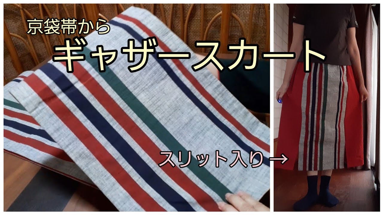 hq720.jpg?sqp=-