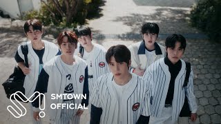 Hands Up / NCT NEW TEAM ( NCT WISH ) | K-POP 歌詞 カナルビ パート割