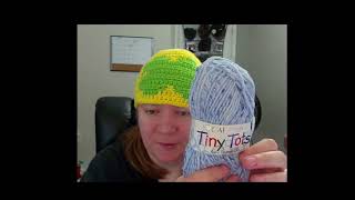 Knit 1 Purl 2 Yarn Store - YouTube