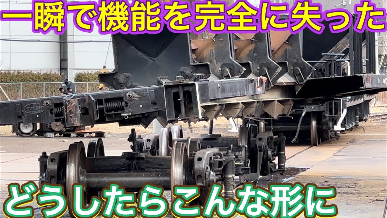 hq720.jpg?sqp=-