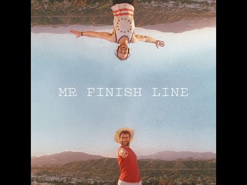 Vulfpeck – Mr Finish Line – CD (Album, Stereo), 2018 [r13088518