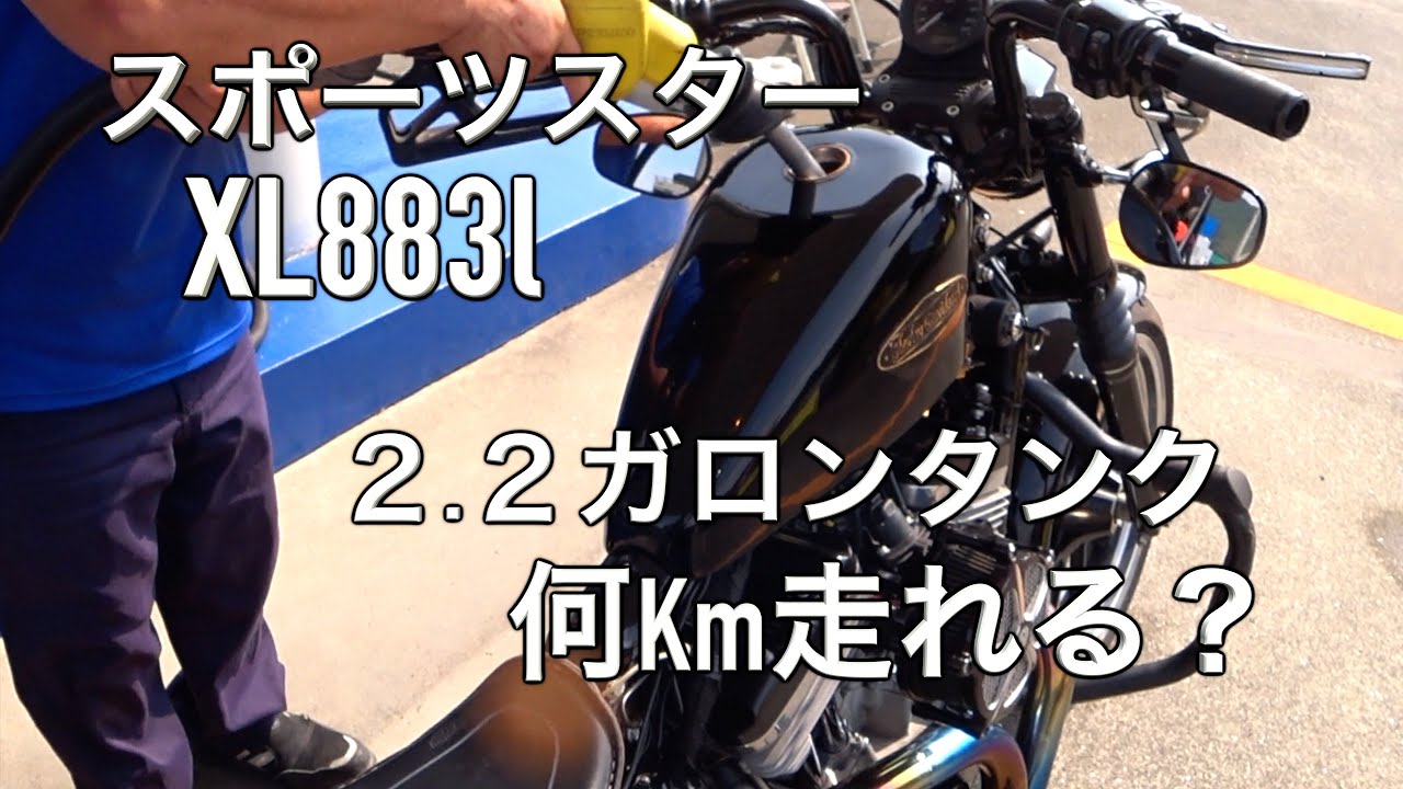 hq720.jpg?sqp=-