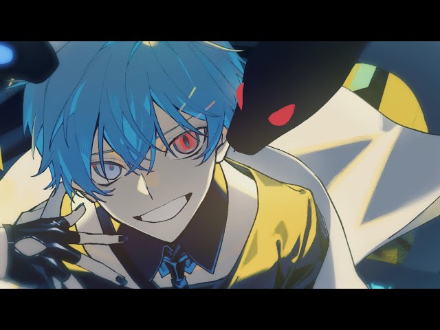 アウターサイエンス - Cover - YouTube