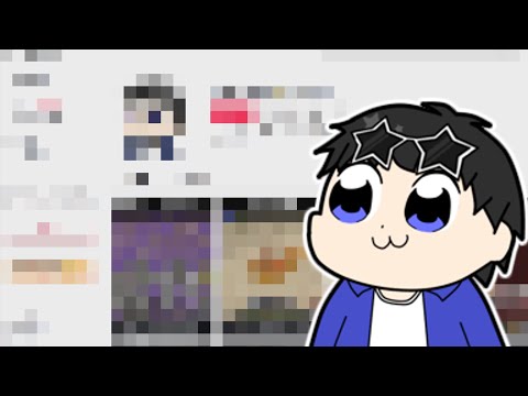 🌟 / HOSHI - YouTube
