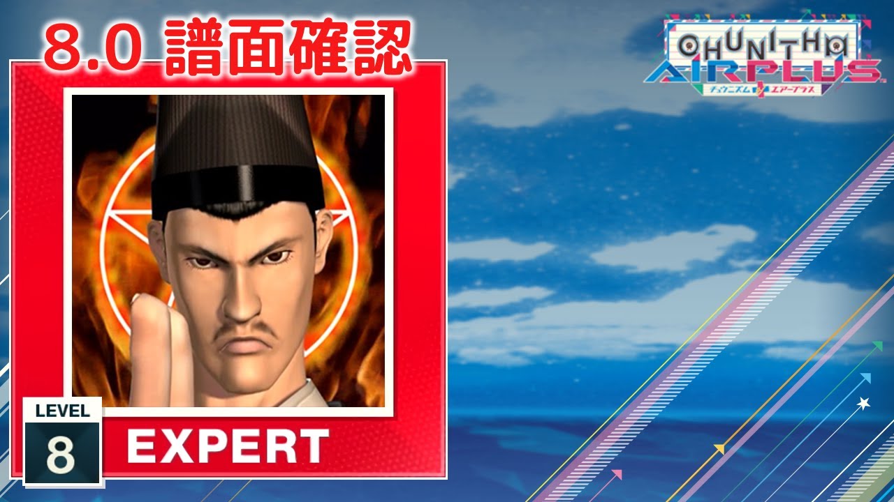 hq720.jpg?sqp=-