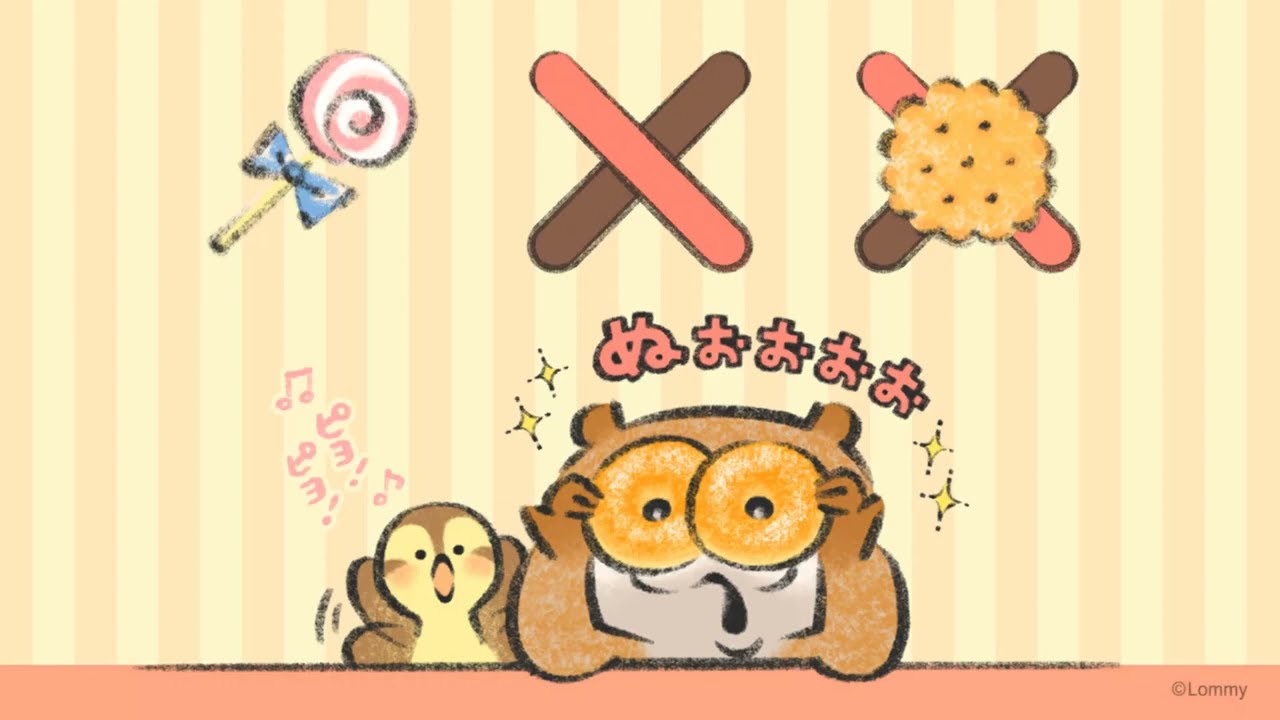 ダーツライブカード　可愛い嘘のカワウソ3種セット ダーツライブカード 可愛い嘘のカワウソ3枚セットb｜Yahoo!フリマ（旧