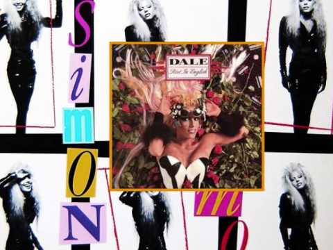 DALE - Riot In English (STEREO) - YouTube