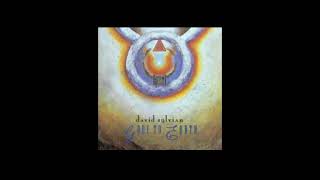 David Sylvian - Wave (Album Version) - 1986 - HQ - YouTube